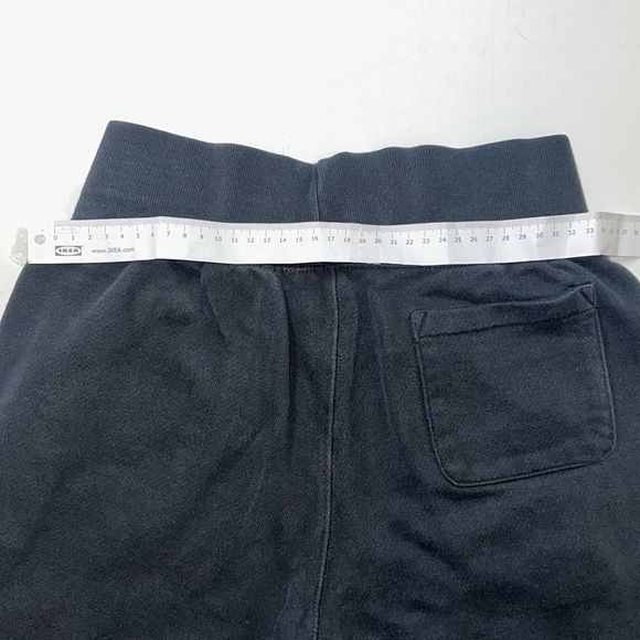 Champion Sweatpants - Picture 7 of 9